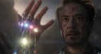 Cum a luat Iron Man  înapoi Pietrele Infinitului de la Thanos