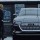 Captain Marvel face cunoștință cu SUV-ul electric Audi e-tron