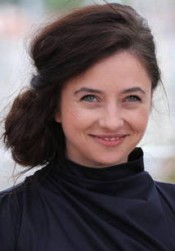 Cosmina Stratan