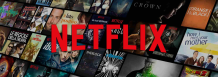 Nouă seriale de văzut luna aceasta pe platforma Netflix