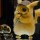 Pokémon Detective Pikachu este „bucurie pură”