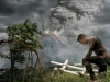 After Earth 18