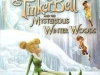 tinker_bell_and_the_mysterious_winter_woods_1311620755_2011