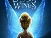 tinker_bell_secret_of_the_wings_1331739093_2012